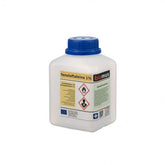 PHENOLOPHTHALEIN RR 1% PH-Indikator 500ml BIOMUS - ChemMarkt.de